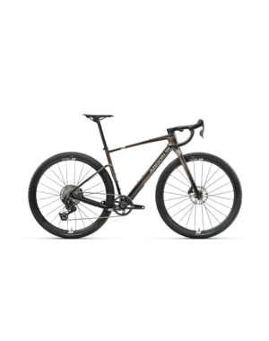 Argon 18 Argon 18 Dark Matter SRAM Rival XPLR AXS