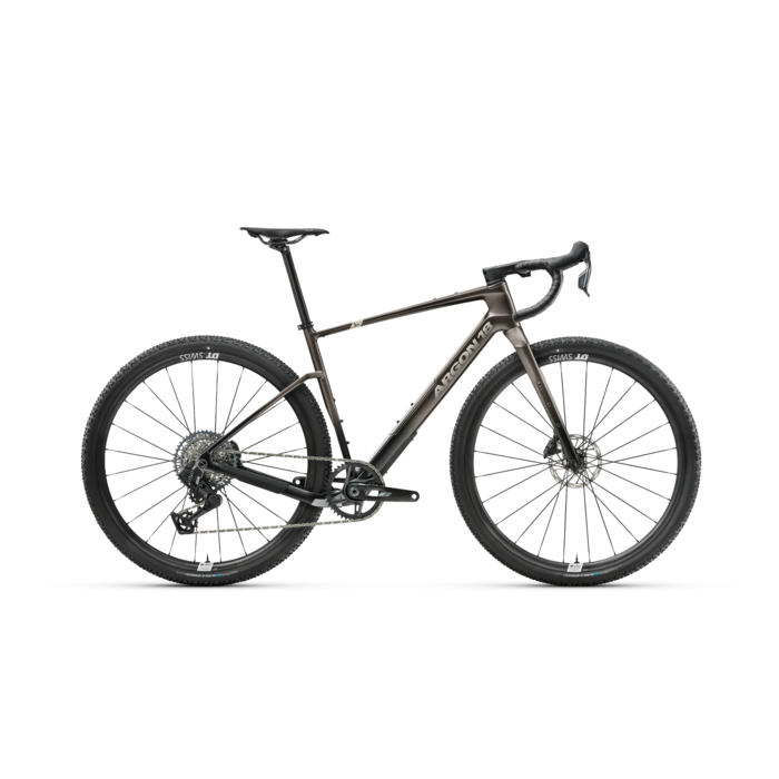 Argon 18 Argon 18 Dark Matter SRAM Rival XPLR AXS