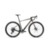 Argon 18 Argon 18 Dark Matter SRAM Rival XPLR AXS