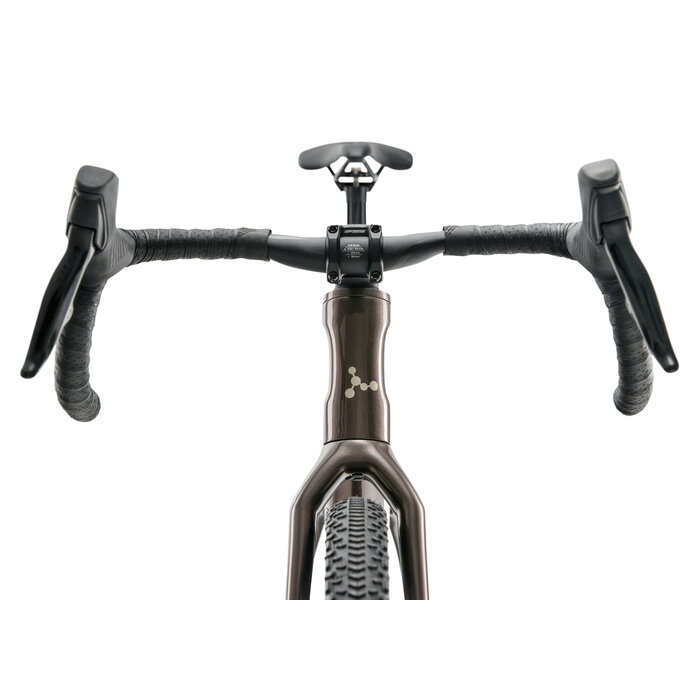 Argon 18 Argon 18 Dark Matter  SRAM Rival XPLR AXS