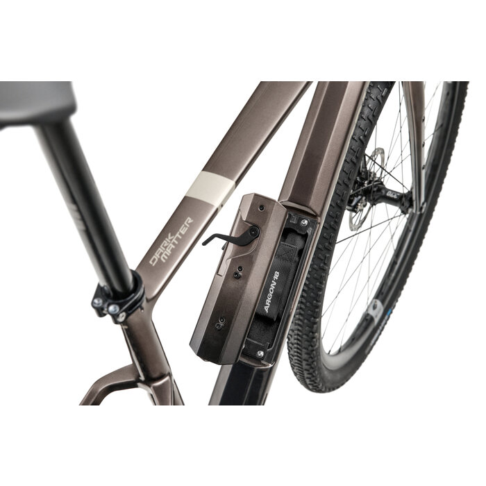 Argon 18 Argon 18 Dark Matter  SRAM Rival XPLR AXS