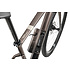 Argon 18 Argon 18 Dark Matter  SRAM Rival XPLR AXS