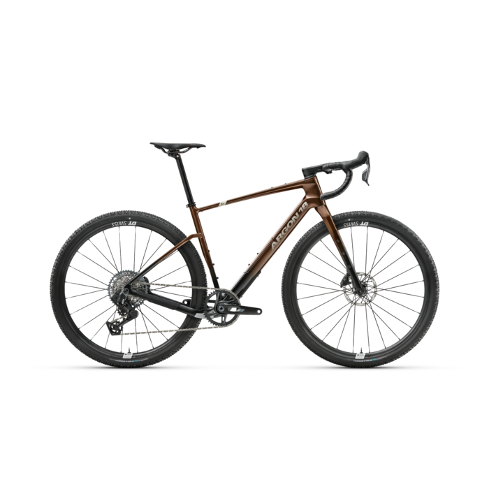 Argon 18 Argon 18 Dark Matter  SRAM Rival XPLR AXS