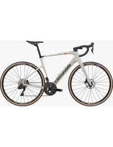 Cannondale Cannondale Synapse Carbon 4