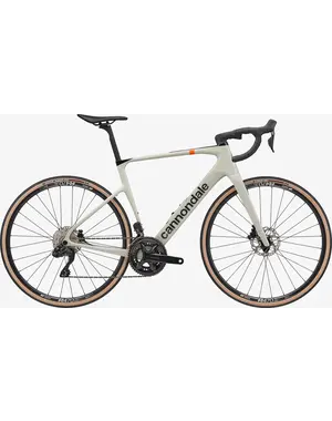 Cannondale Cannondale Synapse Carbon 4 2025