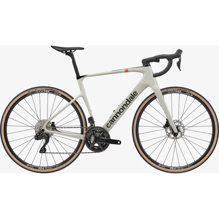 Cannondale Cannondale Synapse Carbon 4