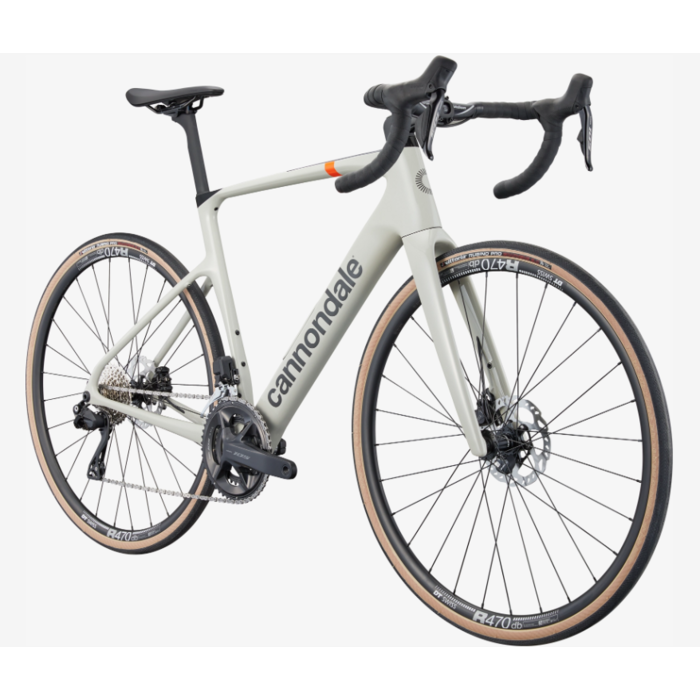 Cannondale Cannondale Synapse Carbon 4