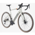 Cannondale Cannondale Synapse Carbon 4