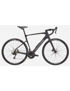 Cannondale Cannondale Synapse Carbon 5