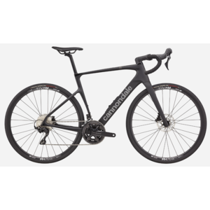 Cannondale Synapse Carbone 5 - Cycles Gervais Rioux