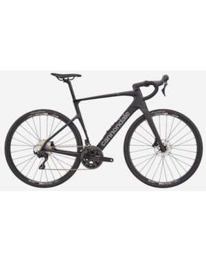Cannondale Cannondale Synapse Carbon 5