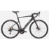 Cannondale Cannondale Synapse Carbon 5