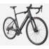 Cannondale Cannondale Synapse Carbon 5