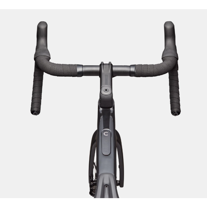 Cannondale Cannondale Synapse Carbon 5