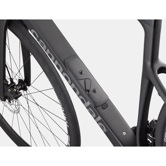 Cannondale Cannondale Synapse Carbon 5