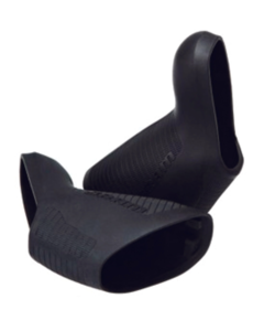  Sram, Cocottes pour leviers Red2012, Red 22, Force 22, Rival 22, Noir