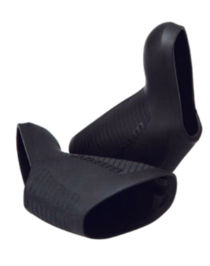 Sram, Cocottes pour leviers Red2012, Red 22, Force 22, Rival 22, Noir