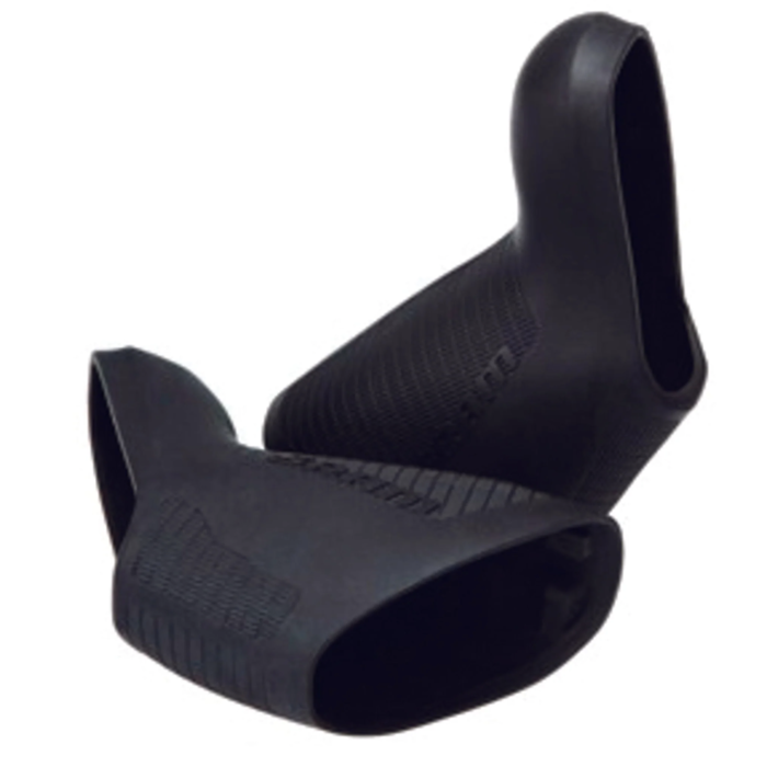 Sram, Cocottes pour leviers Red2012, Red 22, Force 22, Rival 22, Noir