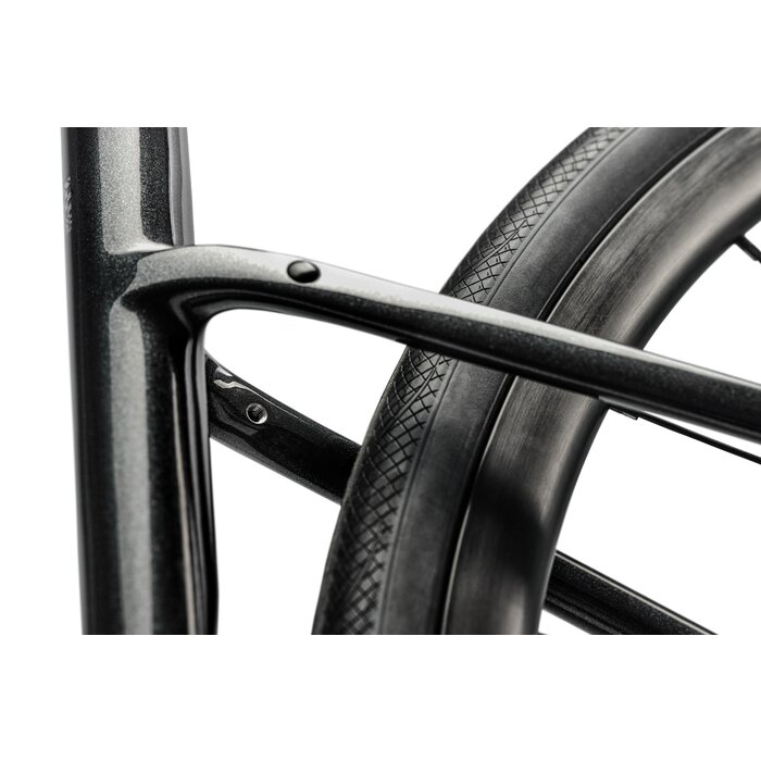 Argon 18 Argon 18  Krypton Rival AXS