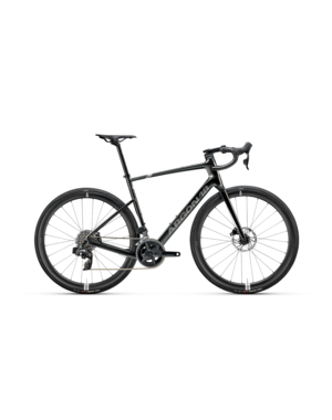 Argon 18 Argon 18  Krypton Rival AXS , Roues en Carbone