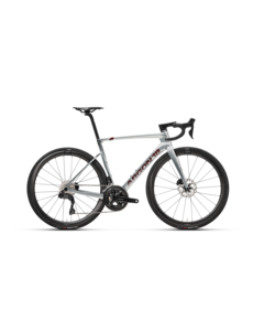 Argon 18 Argon 18 SUM SRAM Rival AXS