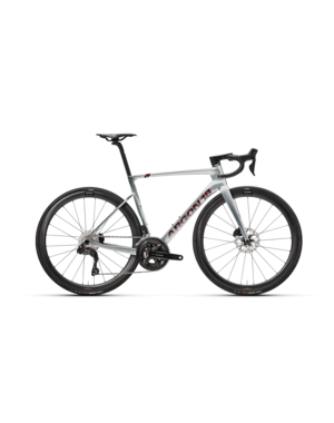 Argon 18 Argon 18 SUM SRAM Rival AXS