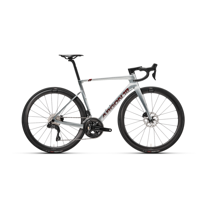 Argon 18 Argon 18 SUM SRAM Rival AXS