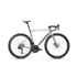 Argon 18 Argon 18 SUM SRAM Rival AXS