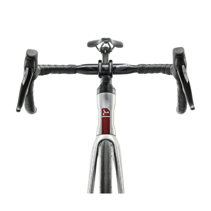 Argon 18 Argon 18 SUM SRAM Rival AXS