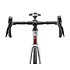 Argon 18 Argon 18 SUM SRAM Rival AXS