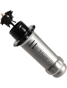  Stans No Tubes, DART, Tubeless Repair