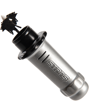  Stans No Tubes, DART, Tubeless Repair