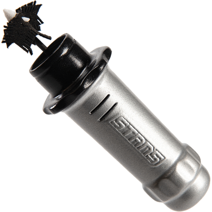 Stans No Tubes, DART, Tubeless Repair