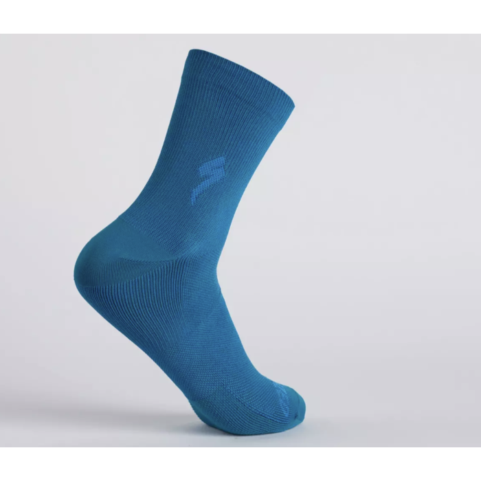 Specialized Specialized Chaussettes Soft Air Mid