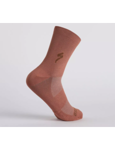 Specialized Specialized Chaussettes Soft Air Mid