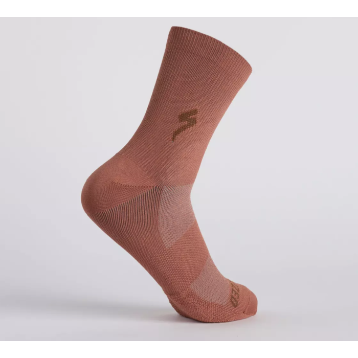 Specialized Specialized Chaussettes Soft Air Mid