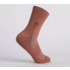 Specialized Specialized Chaussettes Soft Air Mid