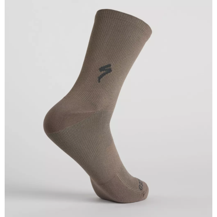 Specialized Specialized Chaussettes Soft Air Mid