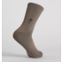 Specialized Specialized Chaussettes Soft Air Mid