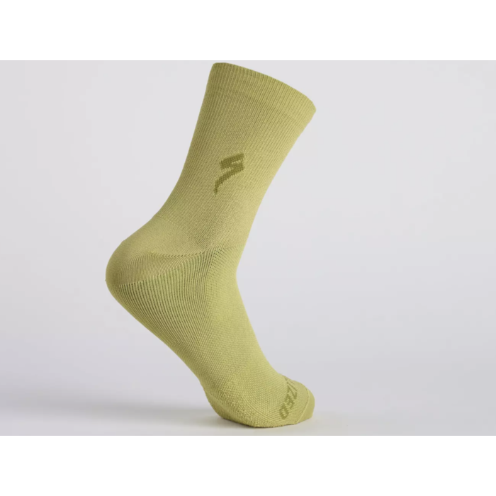Specialized Specialized Chaussettes Soft Air Mid