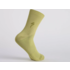 Specialized Specialized Chaussettes Soft Air Mid