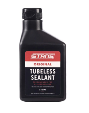  Stans No Tubes, Sealant, Tubeless Sealant, 250ml