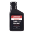 Stans No Tubes, Sealant, Tubeless Sealant, 250ml