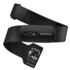 Garmin, HRM 200, M-XL, ANT+, BT