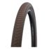 Schwalbe, Big Ben, Tire, 26''x2.15, Wire, Clincher, SBC, KevlarGuard, 50TPI, Brown