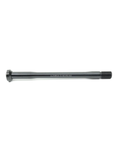 Cannondale Cannondale , Adjustable Lever Syntace 142x12 160mm