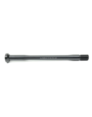 Cannondale Cannondale , Adjustable Lever Syntace 142x12 160mm