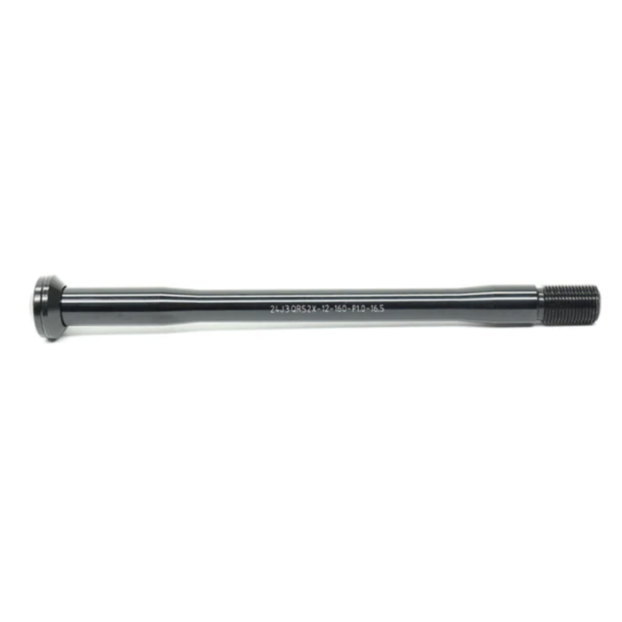 Cannondale Cannondale , Adjustable Lever Syntace 142x12 160mm