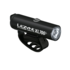 Lezyne, Classic Drive XL 700+, Light, Front, Black