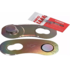 Sram, Powerlock, 12sp chain connector, Rainbow